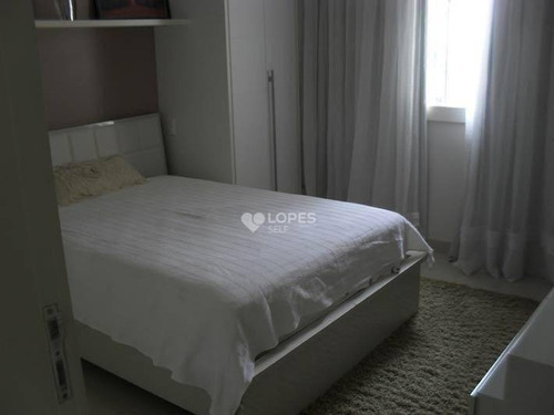 Imagem 10 de 20 de Casa À Venda, 447 M² Por R$ 5.100.000,00 - Camboinhas - Niterói/rj - Ca10774