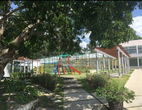 Imagem 11 de 12 de Belíssima Casa Com 4 Quartos, Em Condomínio Fechado, À Venda, 165 M² Por R$ 882.000 - Dom Pedro - Manaus/am - Ca4194