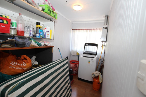Se Vende Bella Parcela En QuilapilĂșn, Colina