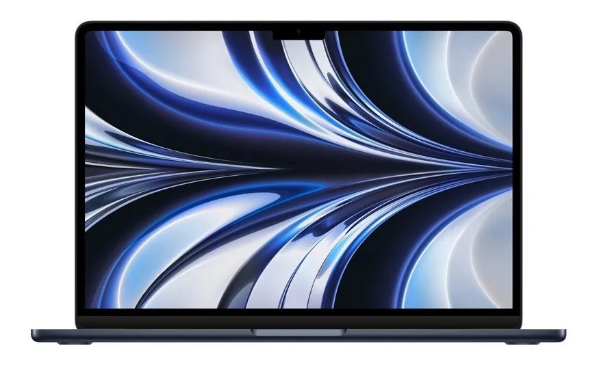 Apple MacBook Air A2681