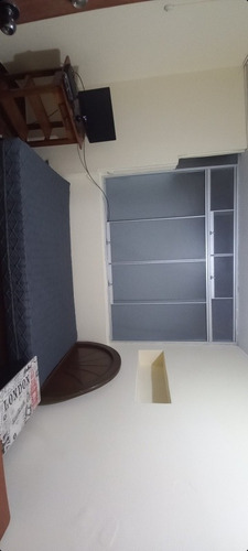 Imagen 5 de 23 de Alquilo Habitaciones En San Borja
