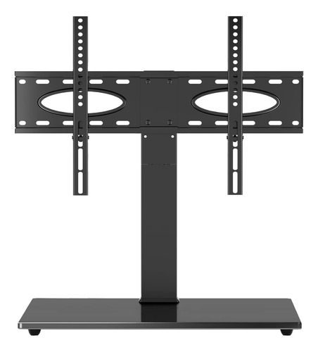 Tavr - Base Giratoria Universal Para Televisores De Pantalla