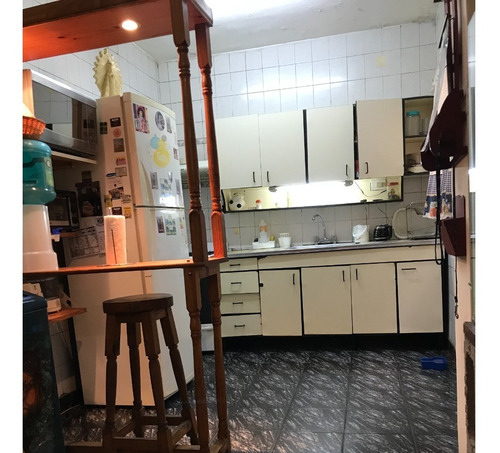 Ph 4 Ambientes Venta Montecastro