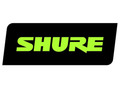 Shure