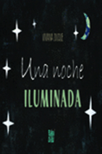 Una Noche Iluminada - Duque, Viviana
