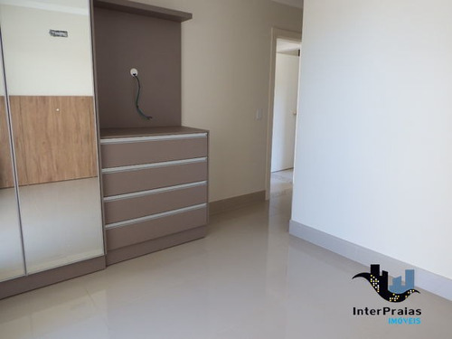 Imagem 11 de 16 de Apartamento Cobertura Com 4 Quartos - 836328-v
