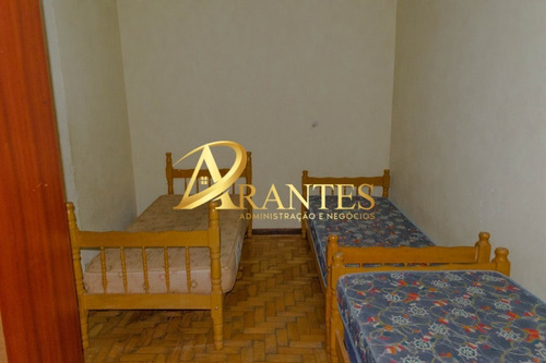 Imagem 30 de 30 de Chacara - Ch00152 - 69437042