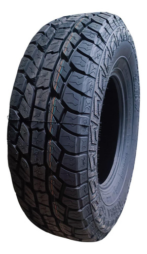 Neumatico 225/60 R17 99h Zmax Terra Xplorer C2 A/t