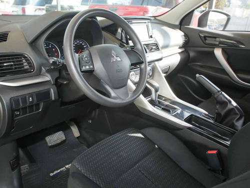 Mitsubishi Eclipse Cross RX 1.5 4X2 AT