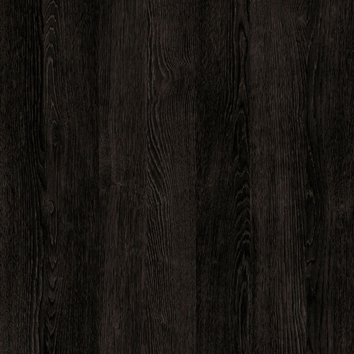 Imagen 10 de 10 de Repisa Escritorio Plegable Estudiantil 100x45 Cm Melamina