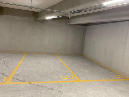 Imagen 4 de 9 de Estrena Oficina En Yama Alpes! (con 4 Estacionamientos)