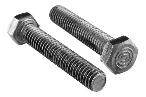 1100 Tornillos De Aglomerado - Acero Galvanizado, Cabeza Avellanada Torx, 3,5 X 35 Mm, Incluye Broca