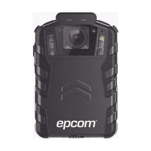 Xmrx5 Body Camera Para Seguridad, Hasta 32 Megapixeles