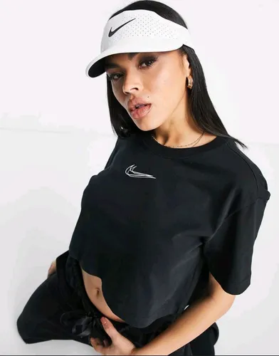 Gorras nike aerobill hot sale