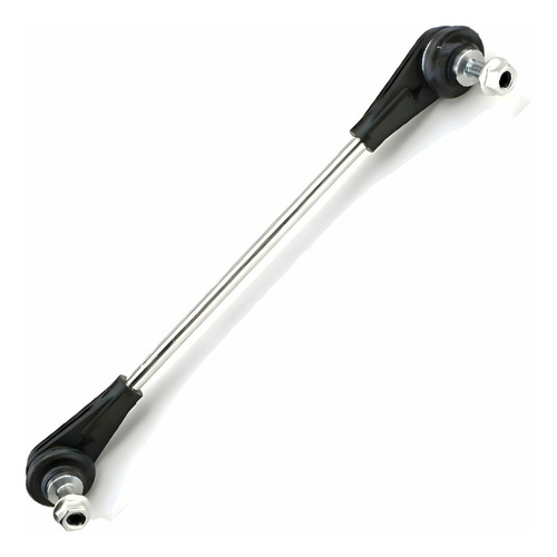 Tornillo Estabilizador Delantero Mini Minicooper F55 2014 Gr
