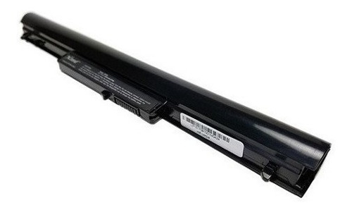 Imagen 1 de 6 de Bateria Hp Vk04 14-b 15-b 14-b063la 14-b154la 14-b162la