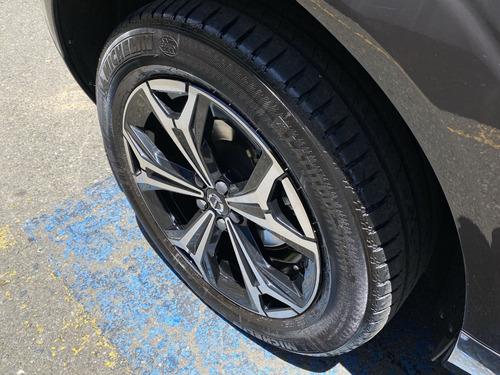 Imagen 24 de 25 de Volvo Xc60 B5 Mild Hybrid 2022