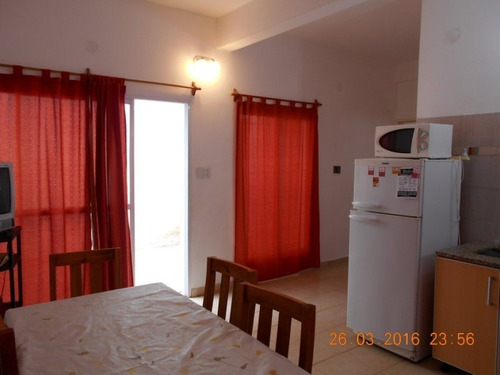 Imagen 5 de 11 de Oportunidad, Venta En Block En Costa Azul