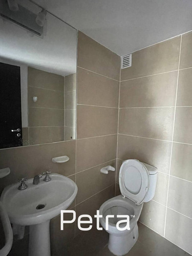 Departamento En Venta En Pinamar