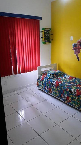 Imagem 10 de 21 de Casa Com 4 Dormitórios À Venda, 280 M² Por R$ 790.000,00 - Fonseca - Niterói/rj - Ca16180