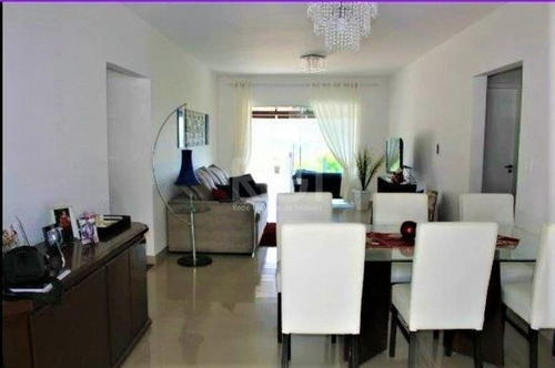 Imagem 8 de 10 de Casa - Corrego Grande - Ref: 596276 - V-ca5229