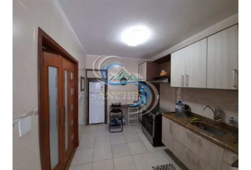 Imagem 2 de 20 de Apartamento 2 Dormitórios Na Guilhermina - V3069