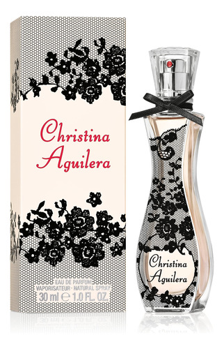 Christina Aguilera, Her Sign - 7350718:mL a $183990