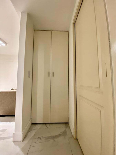 Imagen 17 de 20 de Departamento 2 Amb. Pb - Villa Urquiza