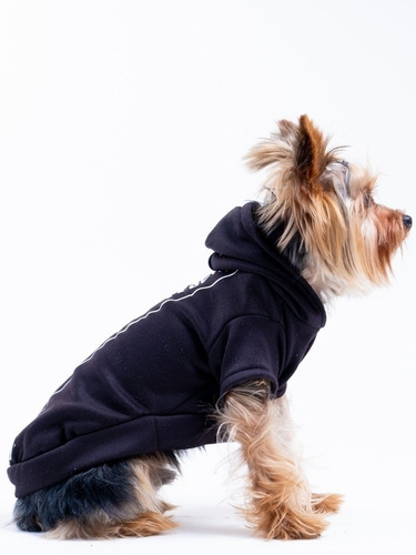 Sudadera Ropa Suéter Perros, Gatos Mascotas Razas Pequeñas