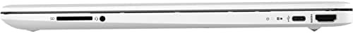 Laptop Hp 15 Core I3 4gb Ram 256gb Ssd