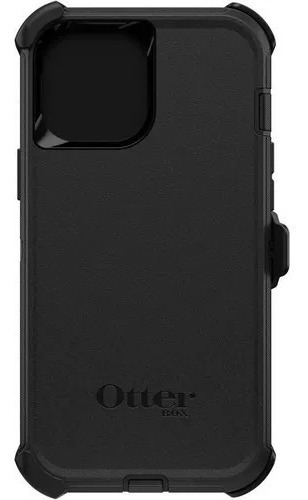 Otter Box Defender iPhone 12/12 Pro *liquidacion *itech