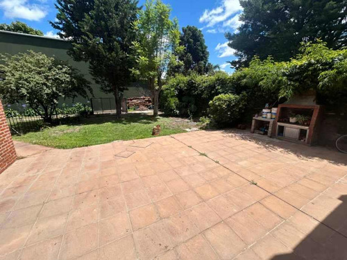 Casa En Venta En Hudson