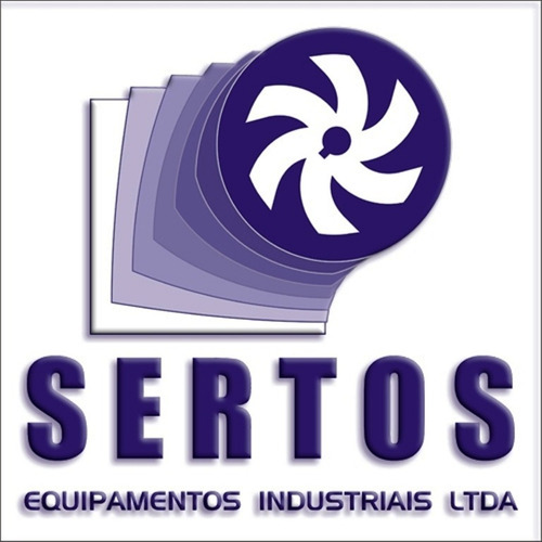 Inversor De Frequência Weg Cfw10 3cv 220v 10a Monofásico
