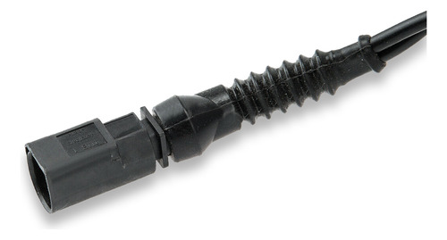 Compressor Suspensão Porsche Cayenne 2003 A 2010