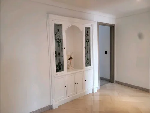 Apartamento En Venta El Poblado (t)