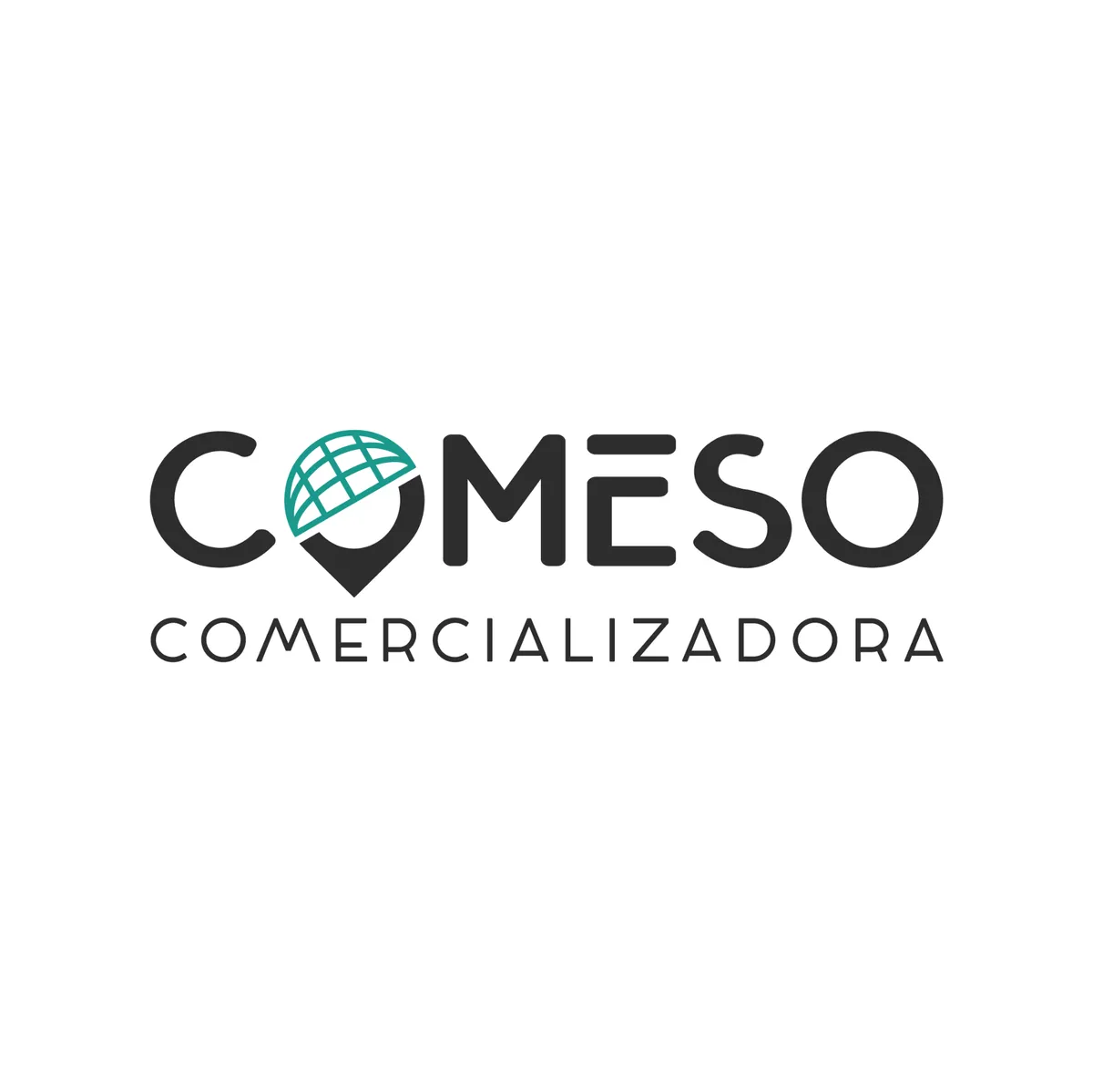 ESTILIZA FAJAS COLOMBIANAS