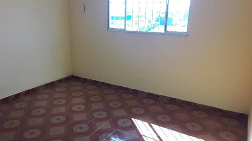 Imagem 13 de 24 de Casa Residencial À Venda, Recanto Primavera, Arujá - Ca0564. - Ca0565