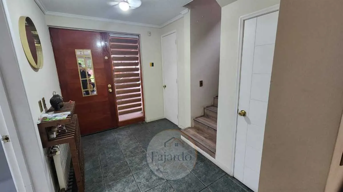Imagen 2 de 22 de Excelente Oportunidad En Casa Espaciosa (173756)