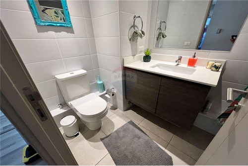 Imagen 15 de 22 de Arriendo Depto. M. Irarrazaval 3d-2b-1ey1b