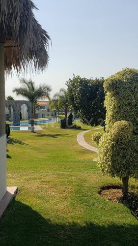 Casa En Venta En Condominio Horizontal, La Loma