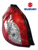Comprar Faro Suzuki Alto 2013 A 2024 Izquierdo Original