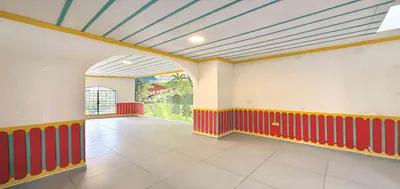 Local en arriendo
