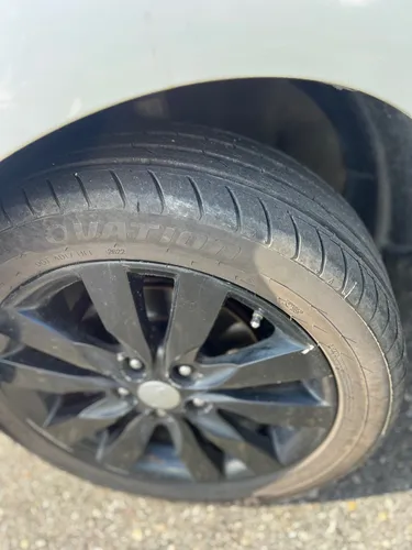 Kia Soul 1.6