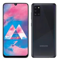 Comprar Samsung Galaxy M30 Dual 64 Gb 4 Gb Ram Garantia | Nf-e no Mercado Livre