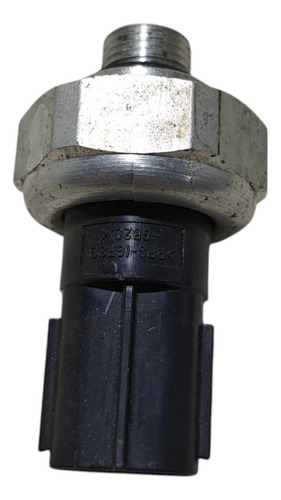 Sensor Pressostato Ar Condicionado Toyota Corolla 2020/2023