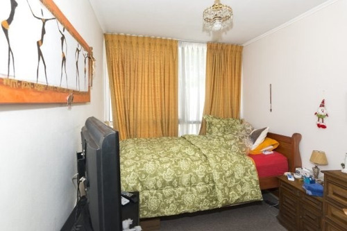 Imagen 13 de 21 de Bajamos El Precio Dpto Venta 2 Dormitorios 2 Baños