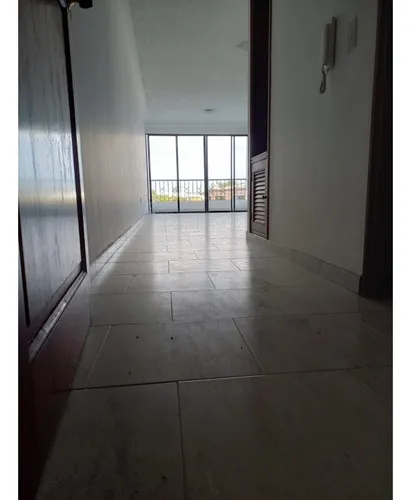 Venta Apartamento De 108mt2 En Capri, Sur De Cali 8569.