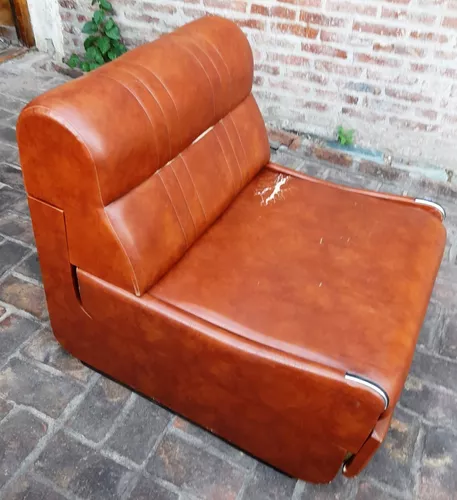 Sillon Cama Una Plaza Plegable Usado en venta en San Isidro Bs.As. G.B.A.  Norte por sólo $ 7,500.00 - OCompra.com Argentina