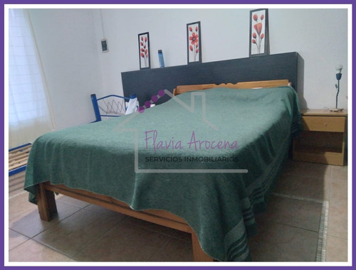 Imagen 14 de 30 de Venta Dos Casas Oportunidad 2 C Rio