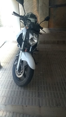 Yamaha Blueflex